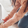 Are dehumidifiers a good idea?